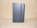 M14 70rd Magazine